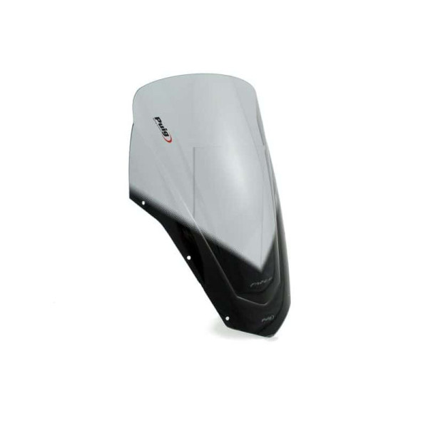Puig Touring Screen Clear